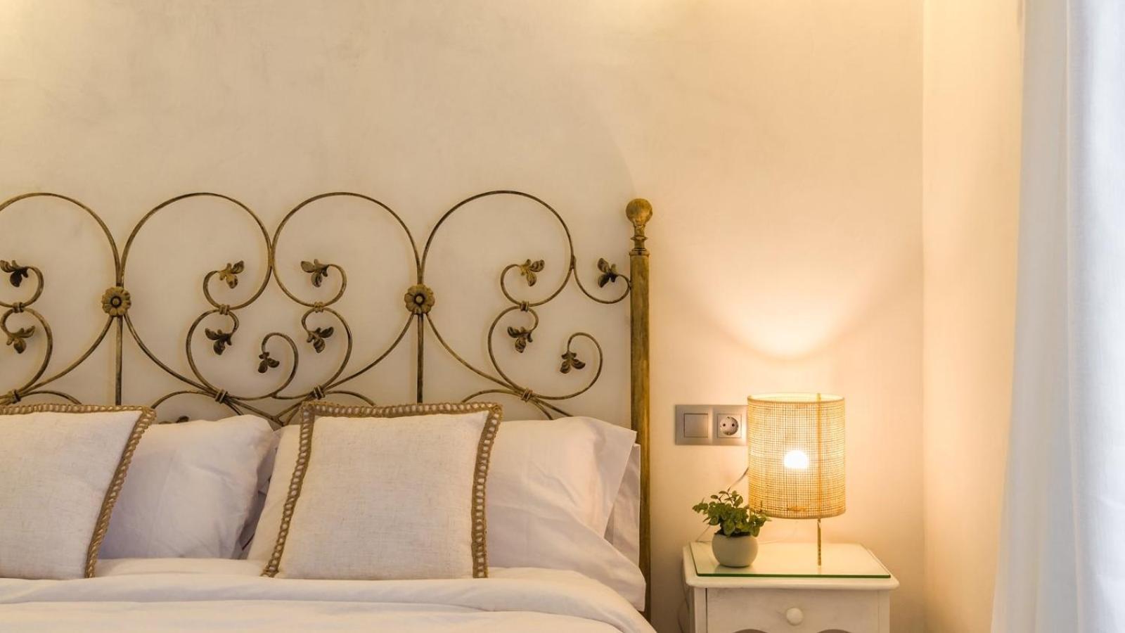فيلا Casa La Mimosa Velez-Malaga By Ruralidays المظهر الخارجي الصورة