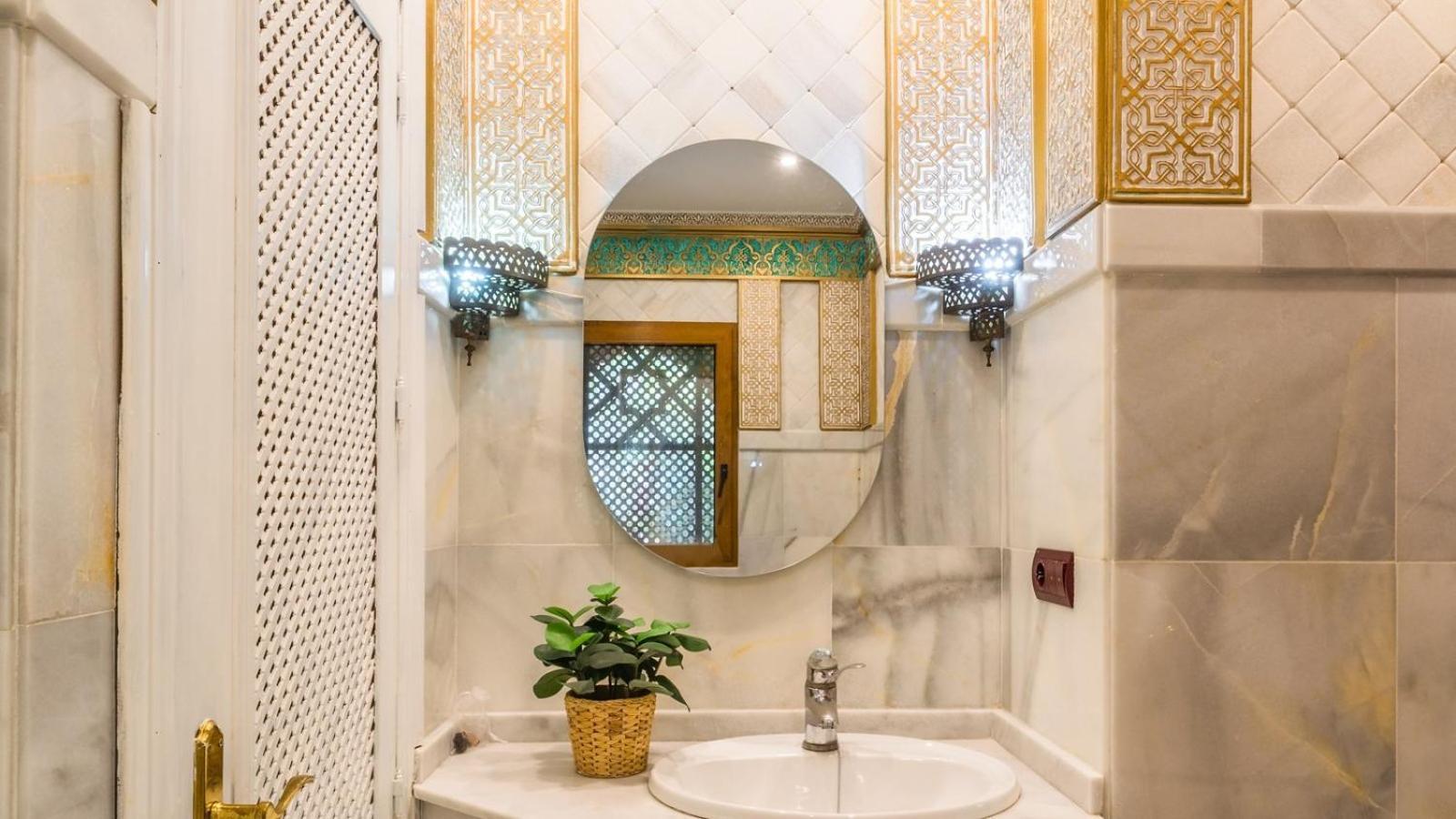 فيلا Casa La Mimosa Velez-Malaga By Ruralidays المظهر الخارجي الصورة